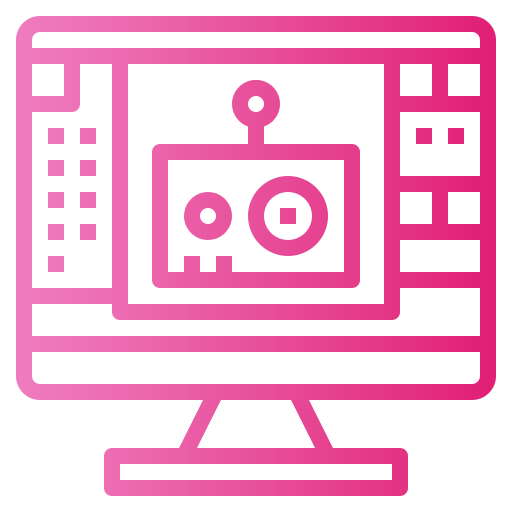 Design Systems