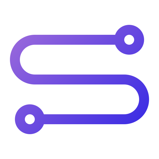 Site Builder Development