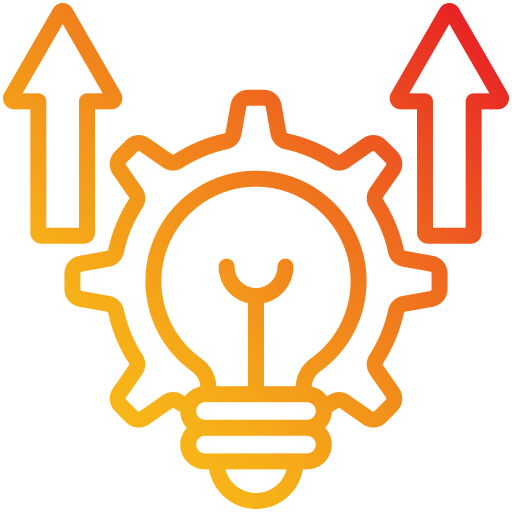 Website Optimization